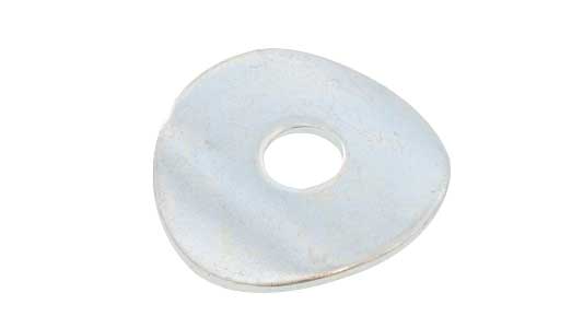 曲座（ヤマヒロ