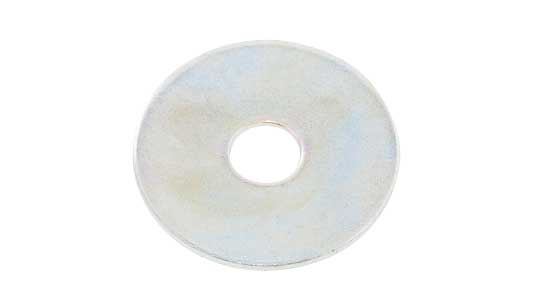 平座（ヤマヒロ