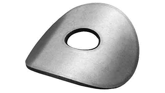 深座（ヤマヒロ