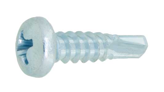 ドリル＆ドライブ（ＰＡＮ（ＫＭ製