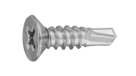 ドリル＆ドライブ（皿（ＫＭ製