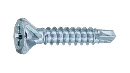 ＫＭスチールＨ用（ＤＮＢ・フレキ