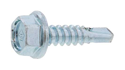 ＫＭスチールＨ用（ＤＮＨ・六角