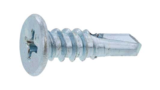 ＫＭスチールＨ用（ＤＮＬ・平頭