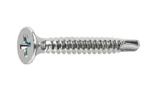 ＫＭスチールＨ用（ＤＮＲ・ラッパ