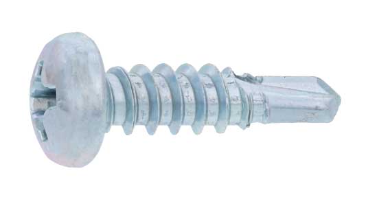 ＪーＤＲＩＶＥ　ナベ（ケーエム