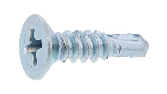 ＪーＤＲＩＶＥ　皿（ケーエム