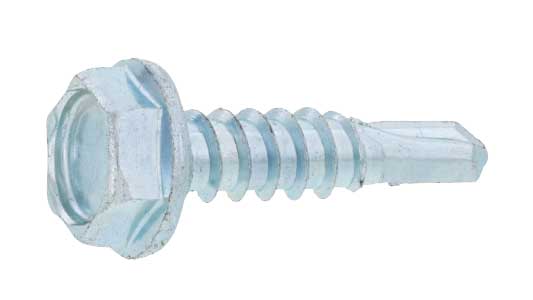 ＪーＤＲＩＶＥ　ＨＥＸ（ケーエム