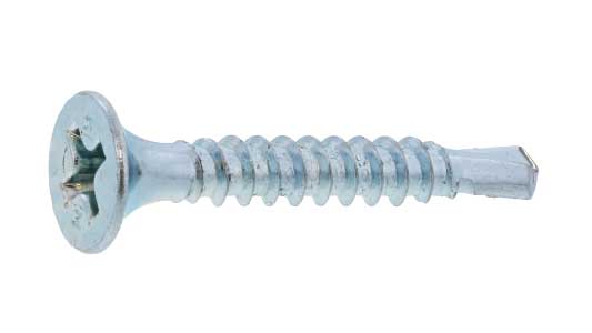 ＪーＤＲＩＶＥ　ラッパ（ケーエム