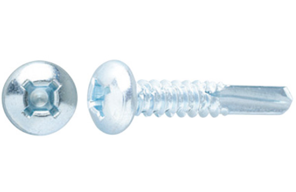 ＡＸマルチドリルビスナベ