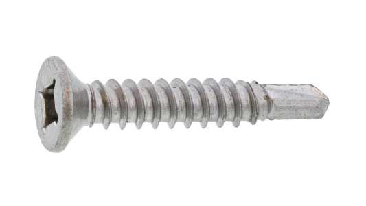 AXマルチドリルビス皿(パック