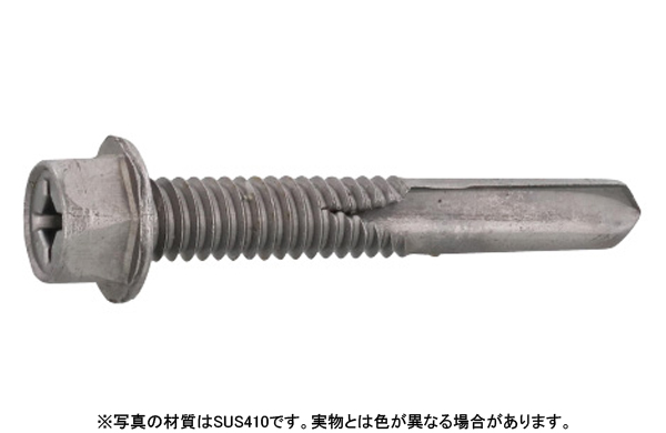 六角太郎（ダンボールＲＴＸ－ＤＢ