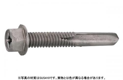 六角太郎（プラ中箱）ＲＴＸーＰＴ