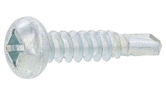 マルチドリルナベステンコート中箱