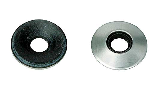 ＯＰＧボンデッドワッシャー（ＣＲ