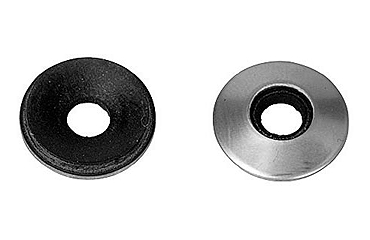 ＯＰＧボンデッドＷ　ＥＰＤＭ（黒