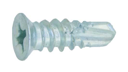 ノンウエルダー・ＦＤ