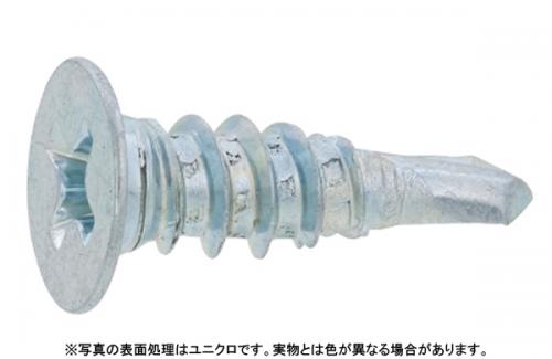 ノンウエルダー　ＨＤ