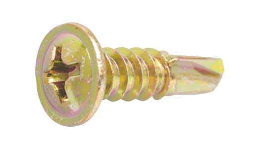 ノンウエルダー・ＴＤ