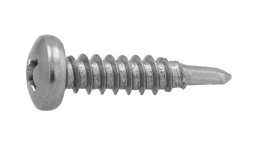 パイロビス（ナベ