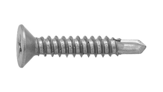 パイロビス(サラ