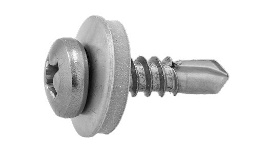 パイロビス（シーリングナベ