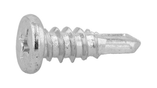 パイロビス(特平