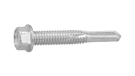 パイロビス(HEX(ロングドリル