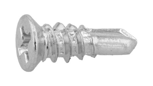 パイロビス(サラ D6