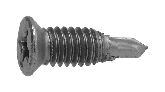 パイロビス(サラ D6(細目