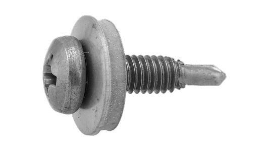 パイロビス（シーリングナベ（細目