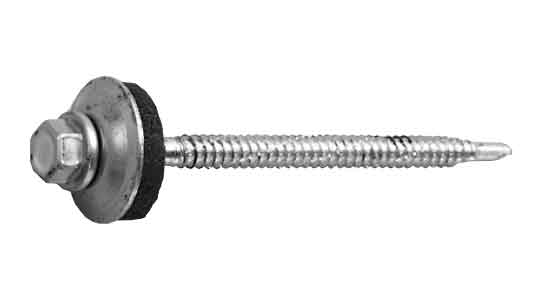 カバールーフ用　山座セット（平田