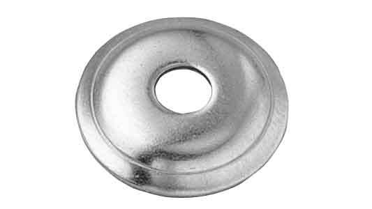 カバールーフ用　山座（平田ネジ