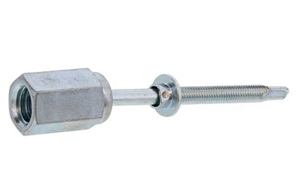 アシバツナギ　ＮＥＷ　ＡＷＳ