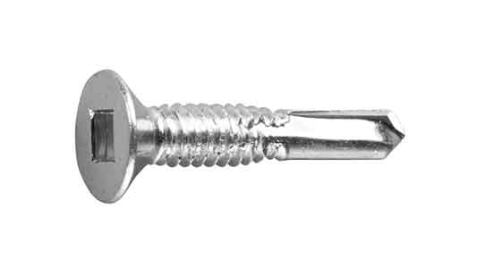 エースポイント　ロング９（皿