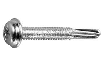 エースポイント　ロング９（パンＷ