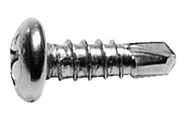 ＥＸＣＥＬ　ＰＡＮ