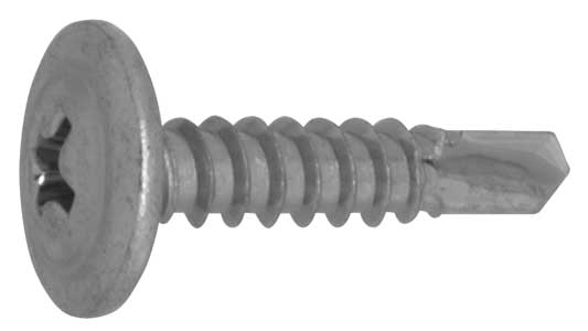 ユニポイント（シンワッシャー