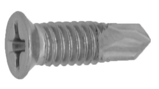 ユニポイント(皿D=6(細目