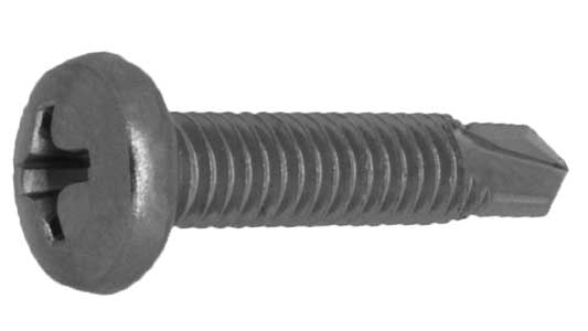 ユニポイント(PAN(細目