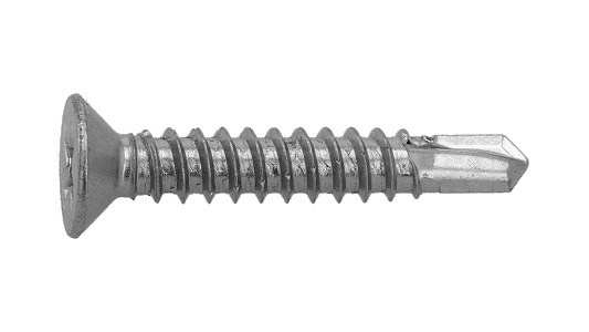 ユニポイント（ブランカ（皿