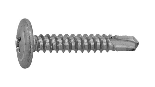 ユニポイント（ブランカ（シンＷ