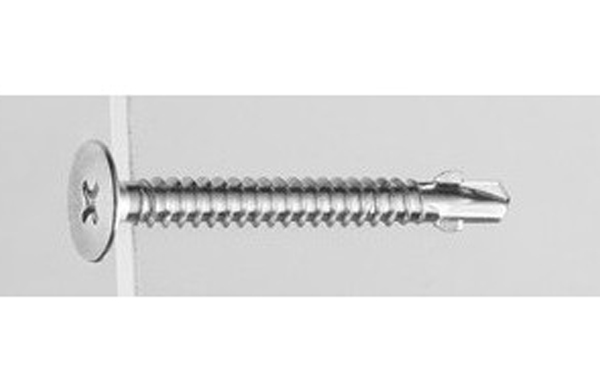 クイックビス　平頭リーマ