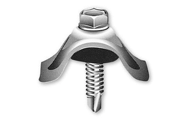 ナミイタ鉄下地鉄板小波