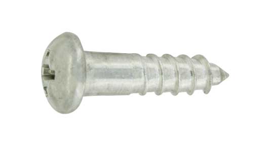 (+)丸木ねじ(小箱大