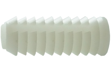 鬼目ナット（Ｆ・ナチュラル　ムラコシ