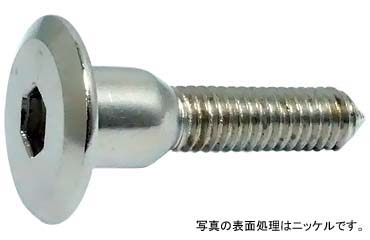 ジョイントコネクター　ＪＣＢーＡ（六角穴