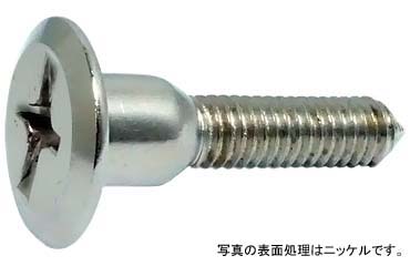 ジョイントコネクターＪＣＢーＡ　（＋ー）