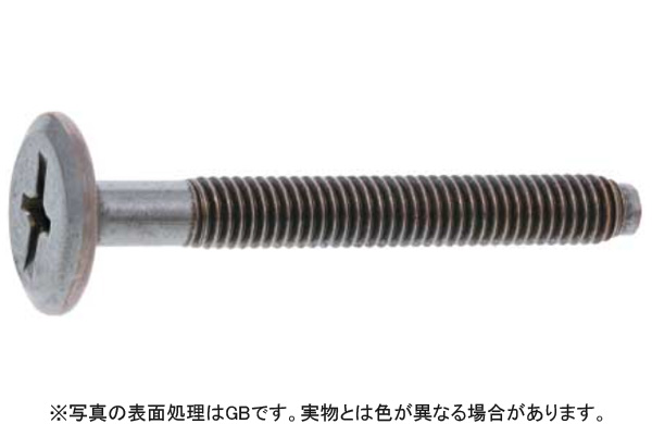 ジョイントコネクター　ＪＣＢーＢ　（＋ー）