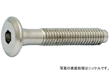 ジョイントコネクターＪＣＢーＣ（六角穴